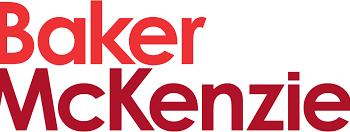 Baker & McKenzie logo