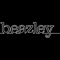 Beazley Logo