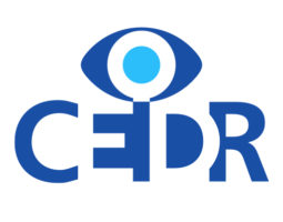 CEDR Logo