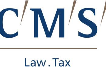 CMS Logo