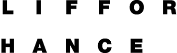 Clifford Chance Logo