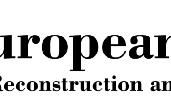 EBRD Logo