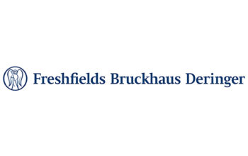 Freshfields logo