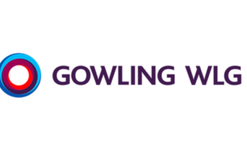 Gowling logo
