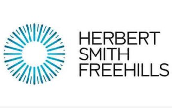 HSF logo