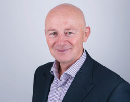 Philip Williams, CEDR Trainer, Mediator & Coach