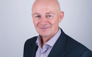 Philip Williams, CEDR Trainer, Mediator & Coach