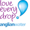 Anglian Water Services Ltd