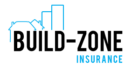 build-zone logo