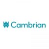 Cambrian Utilities Limited