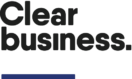 Clear Business Water Limited
