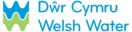 DWR Cymru Welsh Water