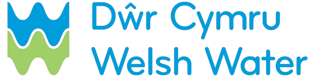 DWR Cymru Welsh Water