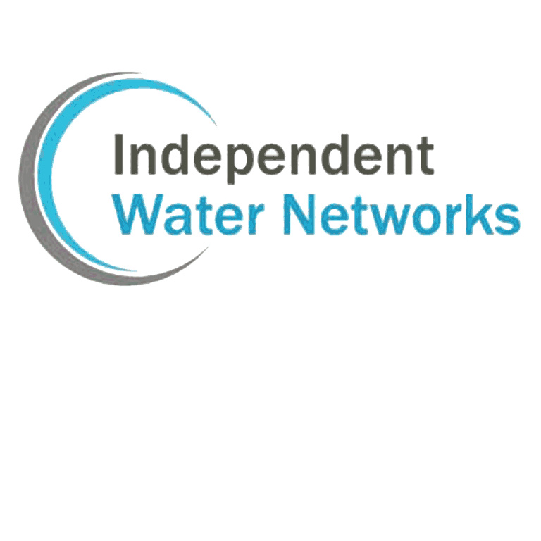 Independent Water Networks Limited
