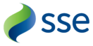 SSE Water Limited
