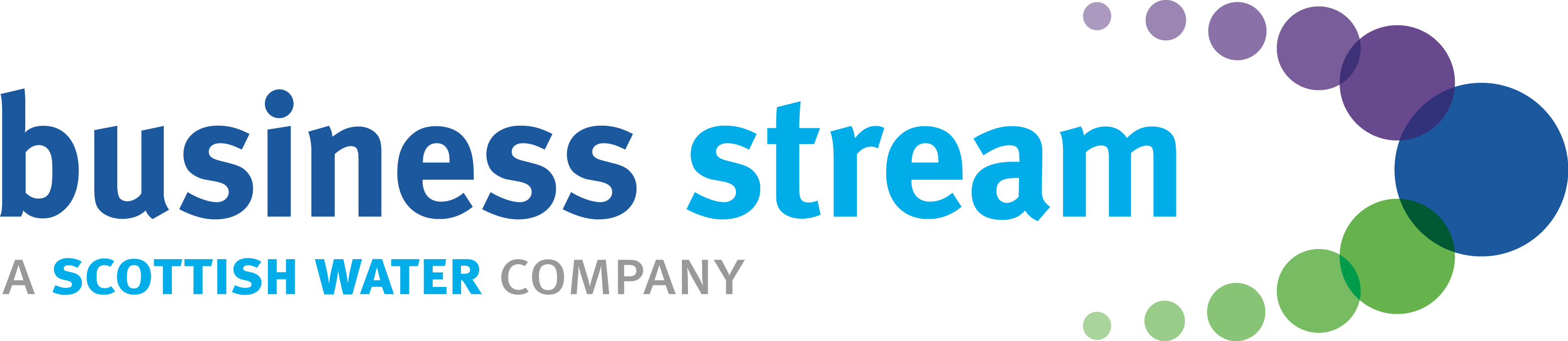 Scottish Water Business Stream Limited