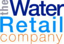 The Water Retail Company