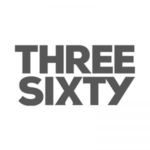 Three Sixty Water Limited