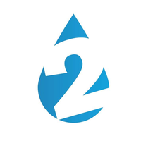 Water 2 Business Limited
