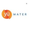 Yu Water Limited
