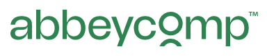 abbeycomp logo