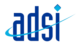 adsi logo