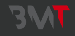 business movers tech logo
