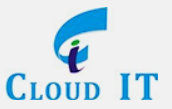 cloud it logo