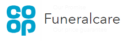co-op funeral care