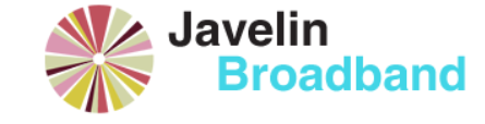 javelin broadband logo