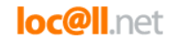 locall net ltd