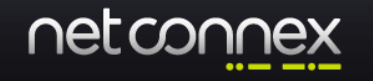 netconnex logo