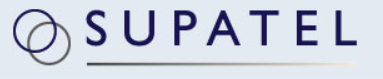 supatel logo
