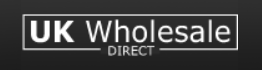 uk wholesale logo