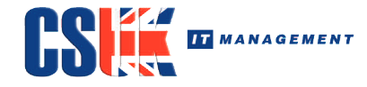 computer systems uk logo