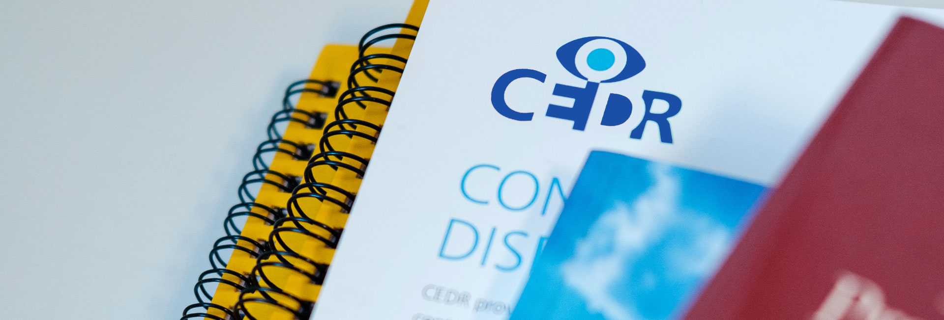 Model Contract Clauses - CEDR With Regard To workplace mediation agreement template Model Contract Clauses - CEDR With Regard To workplace mediation agreement template