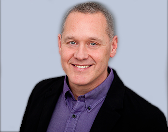 Malcolm Currie image