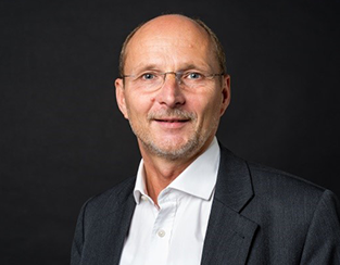 Klaus Olaf Zehle image