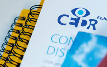 CEDR Workbooks