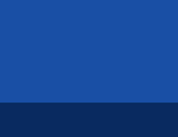 CEDR icon
