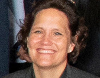 Frauke Nitschke image