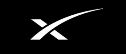starlink logo