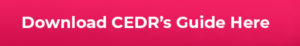 Download CEDR's Guide Here Pink Button