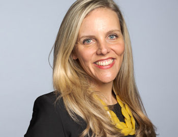 Jennifer Egsgard Image