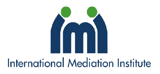 IMI Logo MST IMI Logo MST