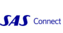 SAS Logo