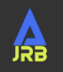 ARJB logo