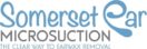 Somerset Ear Microsuction logo