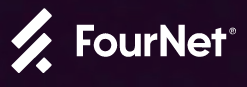 4Net Technologies logo