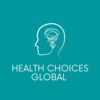 Health Choices Global logo